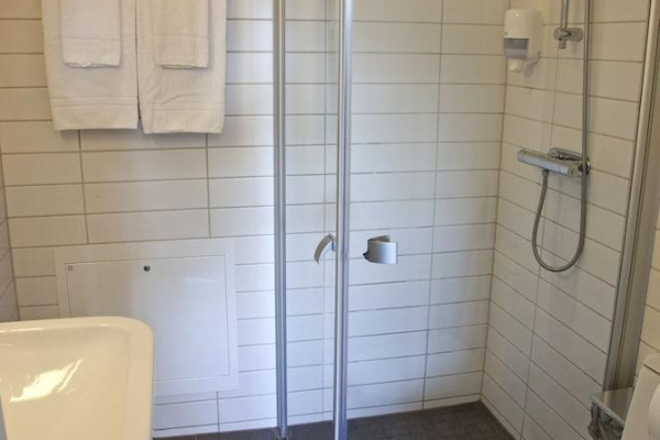 Hotel Rasta Lilla Edet